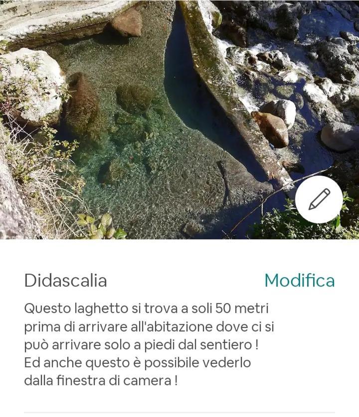 Candalla