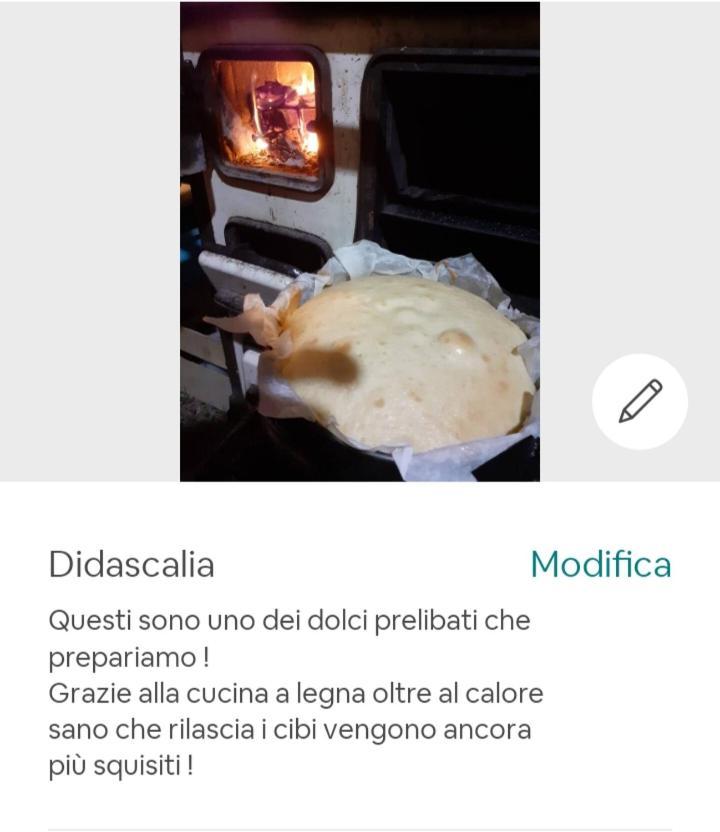Candalla * Camaiore