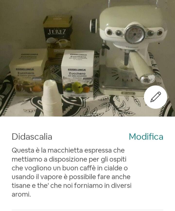 Candalla