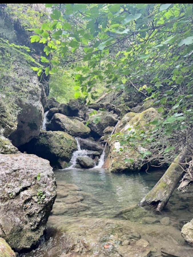 Affittacamere Candalla
