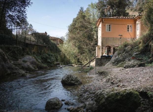 Affittacamere Candalla