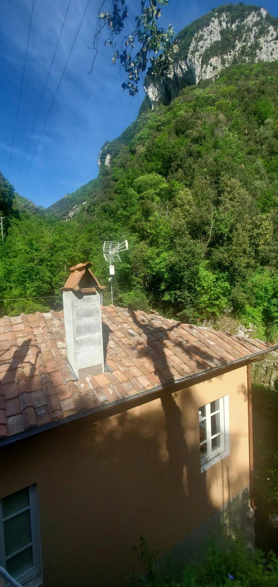 Candalla Camaiore
